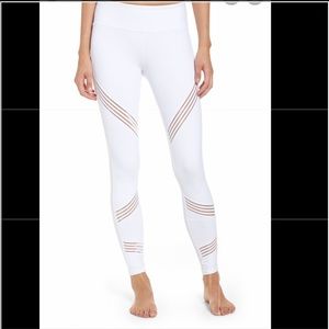 Alo Multi Legging